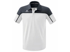 Erima Poloshirt Change Aus Recyceltem Polyester