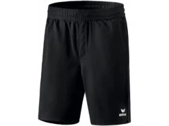 Erima Premium One 2.0 Shorts In Zwei Farben