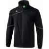 Erima Premium One 2.0 Allwetterjacke / Regenjacke -Optimal Sportserien Geschäft Erima Premium One 2 01 3 e1518473315488