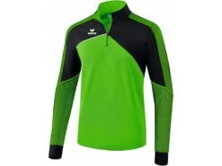 Erima Premium One 2.0 Trainingstop In Fünf Farben