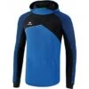 Erima Premium One 2.0 Kapuzensweat In Acht Farben -Optimal Sportserien Geschäft Erima Premium One 2 01 6 e1518473206674