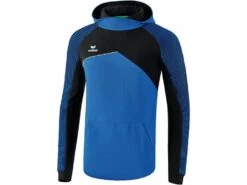 Erima Premium One 2.0 Kapuzensweat In Acht Farben