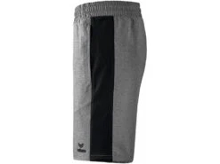 Erima Premium One 2.0 Shorts In Zwei Farben -Optimal Sportserien Geschäft Erima Premium One 2 03 2
