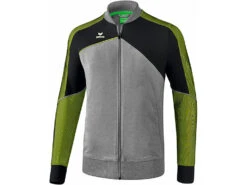 Erima Premium One 2.0 Präsentationjacke In Acht Verschiedenen Farben 14 Erima Premium One 2.0 Präsentationjacke In Acht Verschiedenen Farben -Optimal Sportserien Geschäft Erima Premium One 2 03