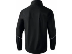 Erima Premium One 2.0 Allwetterjacke / Regenjacke 7 Erima Premium One 2.0 Allwetterjacke / Regenjacke -Optimal Sportserien Geschäft Erima Premium One 2 03 3