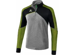 Erima Premium One 2.0 Trainingstop In Fünf Farben -Optimal Sportserien Geschäft Erima Premium One 2 03 4