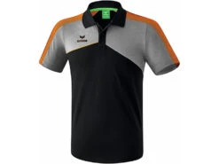 Erima Premium One 2.0 Poloshirt In 8 Farben -Optimal Sportserien Geschäft Erima Premium One 2 03 5