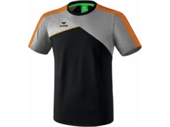 Erima Premium One 2.0 T-Shirt In 8 Versch. Farben 12 Erima Premium One 2.0 T-Shirt In 8 Versch. Farben -Optimal Sportserien Geschäft Erima Premium One 2 03 7