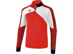 Erima Premium One 2.0 Trainingstop In Fünf Farben -Optimal Sportserien Geschäft Erima Premium One 2 04 2