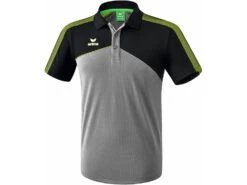 Erima Premium One 2.0 Poloshirt In 8 Farben -Optimal Sportserien Geschäft Erima Premium One 2 04 3