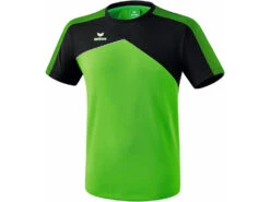 Erima Premium One 2.0 T-Shirt In 8 Versch. Farben 13 Erima Premium One 2.0 T-Shirt In 8 Versch. Farben -Optimal Sportserien Geschäft Erima Premium One 2 04 5