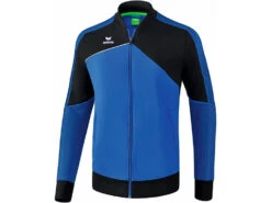 Erima Premium One 2.0 Präsentationjacke In Acht Verschiedenen Farben 12 Erima Premium One 2.0 Präsentationjacke In Acht Verschiedenen Farben -Optimal Sportserien Geschäft Erima Premium One 2 05