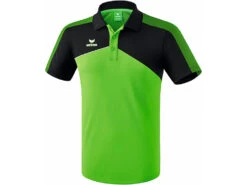 Erima Premium One 2.0 Poloshirt In 8 Farben -Optimal Sportserien Geschäft Erima Premium One 2 05 3