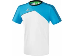 Erima Premium One 2.0 T-Shirt In 8 Versch. Farben 14 Erima Premium One 2.0 T-Shirt In 8 Versch. Farben -Optimal Sportserien Geschäft Erima Premium One 2 05 5