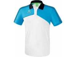 Erima Premium One 2.0 Poloshirt In 8 Farben -Optimal Sportserien Geschäft Erima Premium One 2 06 2