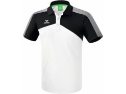 Erima Premium One 2.0 Poloshirt In 8 Farben -Optimal Sportserien Geschäft Erima Premium One 2 07 2