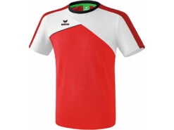Erima Premium One 2.0 T-Shirt In 8 Versch. Farben 16 Erima Premium One 2.0 T-Shirt In 8 Versch. Farben -Optimal Sportserien Geschäft Erima Premium One 2 07 4