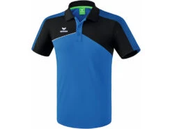Erima Premium One 2.0 Poloshirt In 8 Farben -Optimal Sportserien Geschäft Erima Premium One 2 08 2