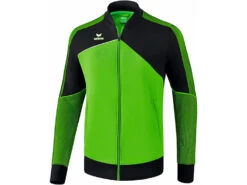 Erima Premium One 2.0 Präsentationjacke In Acht Verschiedenen Farben 10 Erima Premium One 2.0 Präsentationjacke In Acht Verschiedenen Farben -Optimal Sportserien Geschäft Erima Premium One 2 08