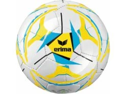 Erima Senzor Allround Lite 290 TOP PREIS-/ LEISTUNG