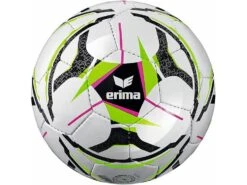 Erima Senzor Allround Lite 350 TOP PREIS-/ LEISTUNG