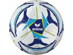 Erima Senzor Allround Training TOP PREIS-/ Leistung