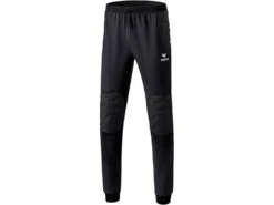 Erima Torwarthose Elemental 2.0 Mit Bündchen TOP Preis-/Leistung
