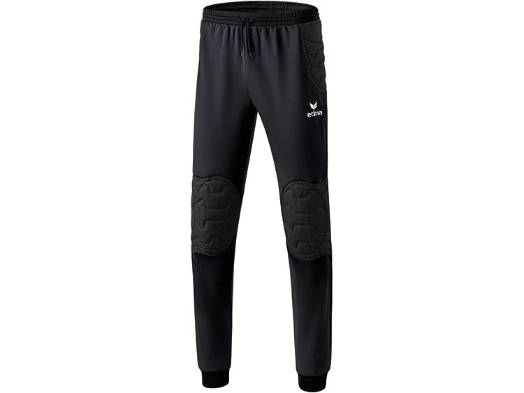 Erima Torwarthose Elemental 2.0 Mit Bündchen TOP Preis-/Leistung 3 Erima Torwarthose Elemental 2.0 Mit Bündchen TOP Preis-/Leistung