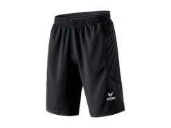 Erima Torwarthose Kurz Elemental 2.0 Ohne Innenslip