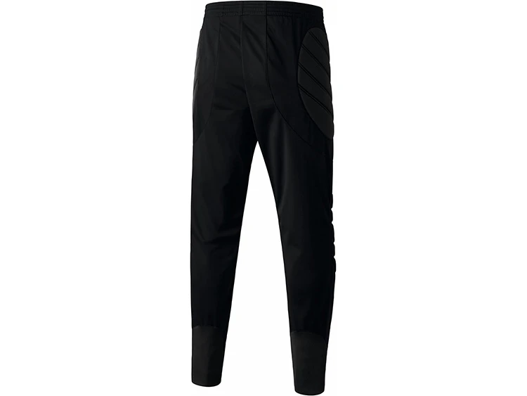 Erima Torwarthose Kevlar 4 Erima Torwarthose Kevlar – Bild 2