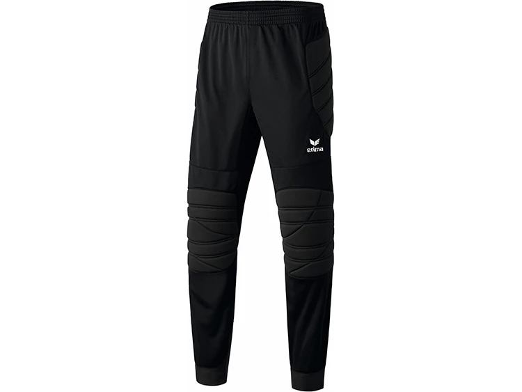 Erima Torwarthose Kevlar 3 Erima Torwarthose Kevlar