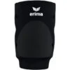 Erima Volleyball Knieschützer Mit Optimaler Aufpralldämpfung -Optimal Sportserien Geschäft Erima Volleyballknieschuetzer 7401904 V 750x563 1