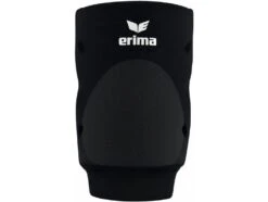 Erima Volleyball Knieschützer Mit Optimaler Aufpralldämpfung