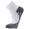 Falke Funktionssocke RU4 Short