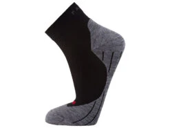 Falke Funktionssocke RU4 Short -Optimal Sportserien Geschäft Falke Funktionssocke RU4 Short 02