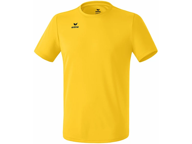 Erima Funktions Teamsport Shirt Inklusive Siebdruck 11 Erima Funktions Teamsport Shirt Inklusive Siebdruck – Bild 9