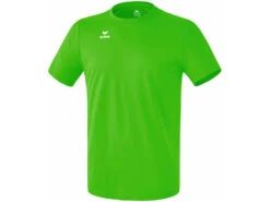 Erima Funktions Teamsport Shirt Inklusive Siebdruck 18 Erima Funktions Teamsport Shirt Inklusive Siebdruck -Optimal Sportserien Geschäft Funtkions Teamsport T Shirt Erima green