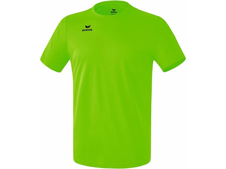 Erima Funktions Teamsport Shirt Inklusive Siebdruck 3 Erima Funktions Teamsport Shirt Inklusive Siebdruck