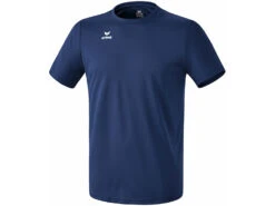 Erima Funktions Teamsport Shirt Inklusive Siebdruck 17 Erima Funktions Teamsport Shirt Inklusive Siebdruck -Optimal Sportserien Geschäft Funtkions Teamsport T Shirt Erima navy