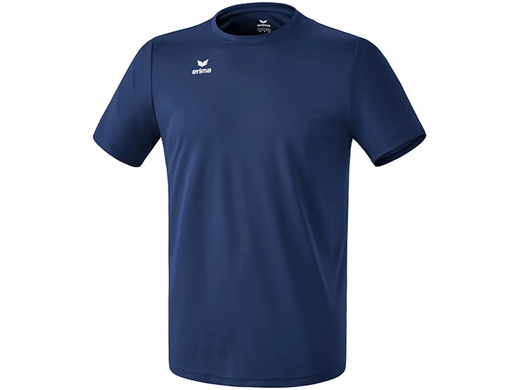 Erima Funktions Teamsport Shirt Inklusive Siebdruck 9 Erima Funktions Teamsport Shirt Inklusive Siebdruck – Bild 7