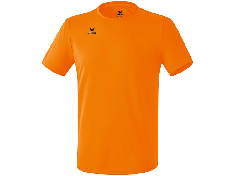 Erima Funktions Teamsport Shirt Inklusive Siebdruck 8 Erima Funktions Teamsport Shirt Inklusive Siebdruck – Bild 6