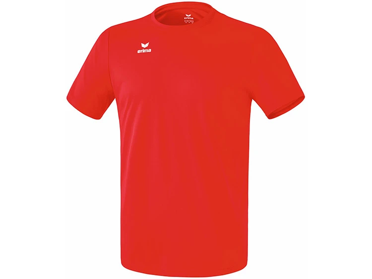 Erima Funktions Teamsport Shirt Inklusive Siebdruck 7 Erima Funktions Teamsport Shirt Inklusive Siebdruck – Bild 5