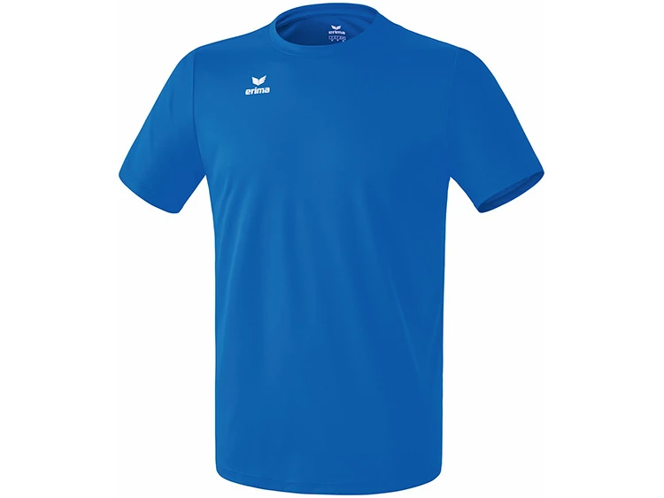 Erima Funktions Teamsport Shirt Inklusive Siebdruck 6 Erima Funktions Teamsport Shirt Inklusive Siebdruck – Bild 4