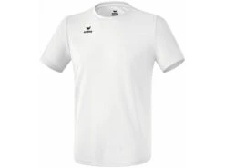 Erima Funktions Teamsport Shirt Inklusive Sublimationdruck