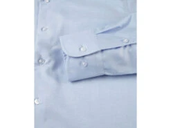 Herrenhemd Falk & Ross Oxford 12 Herrenhemd Falk & Ross Oxford -Optimal Sportserien Geschäft Hemd Detailansicht