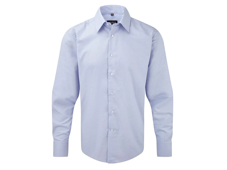 Herrenhemd Falk & Ross Oxford 3 Herrenhemd Falk & Ross Oxford