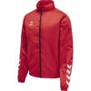 Hummel Core XK Allwetterjacke In Fünf Tollen Farben 2 Hummel Core XK Allwetterjacke In Fünf Tollen Farben -Optimal Sportserien Geschäft Hummel Core XK Allwetterjacke 05