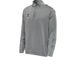 Hummel Core XK Half Zip Sweat Trainingstop In 10 Farben -Optimal Sportserien Geschäft Hummel Core XK Half Zip Sweat Trainingstop 12