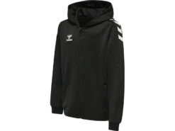 Hummel Core XK Kapuzenjacke In 6 Tollen Farben