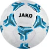 Jako Trainingsball Striker MS 2.0